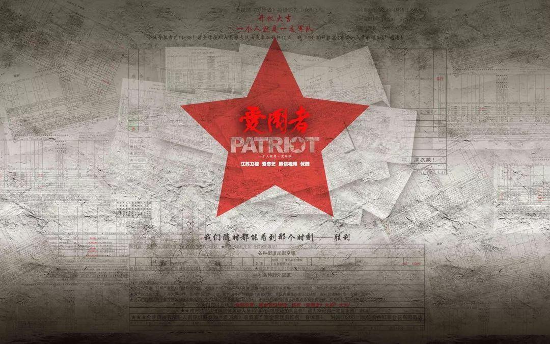 泛亚电竞网站
