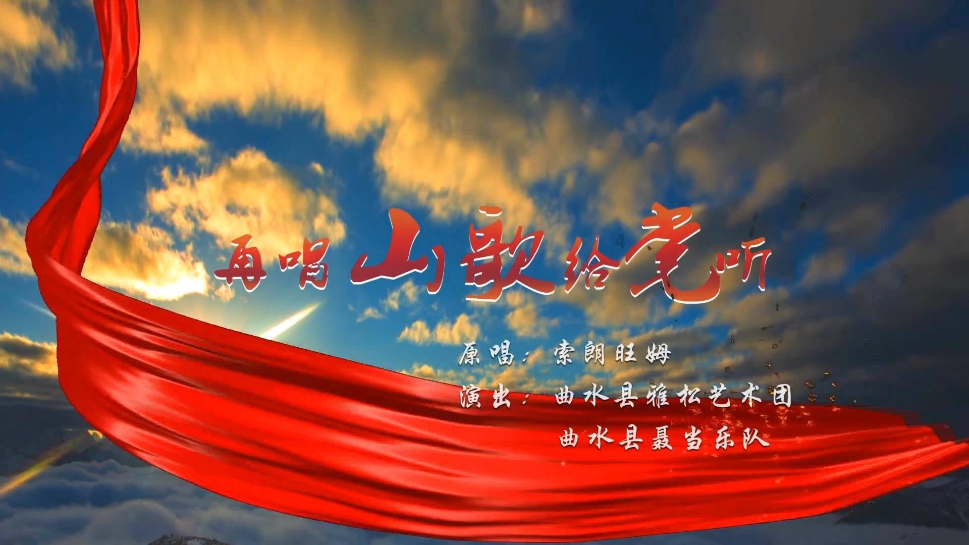泛亚电竞网站